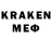 КЕТАМИН ketamine UB6LIV