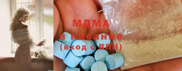 шишки Гусев