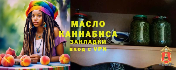 шишки Гусев