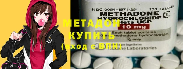шишки Гусев