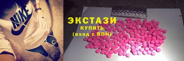 прущие грибы Гусь-Хрустальный