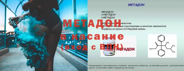 прущие грибы Гусь-Хрустальный