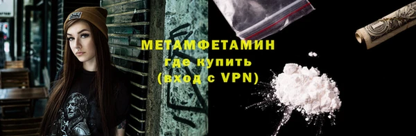 прущие грибы Гусь-Хрустальный