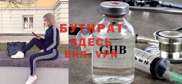 шишки Гусев