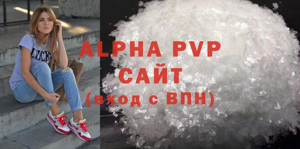 прущие грибы Гусь-Хрустальный