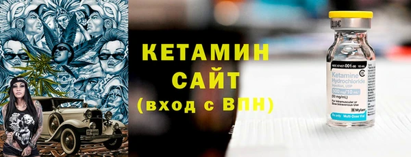 прущие грибы Гусь-Хрустальный
