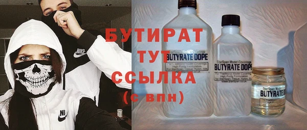шишки Гусев